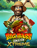 ทาง เข้า wowslot 818 กับประสบการณ์ทดลองเล่นไม่เหมือนใคร