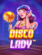 ทาง เข้า wwbet สู่โลกสล็อตทดลองเล่นที่คุณต้องลอง