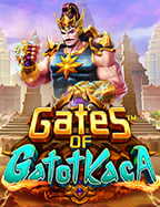 ประสบการณ์การเข้าเล่นทาง เข้า xo slot สำหรับมือใหม่