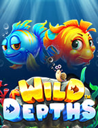 วิธีเล่นและทาง เข้า xo slot คา สิ โน แจก เครดิต ฟรี