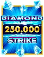 รีวิวทาง เข้า xo slot: สุดยอดเกมจาก Joker Gaming